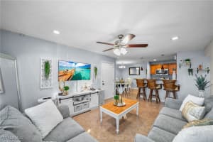 2915 Winkler Avenue, Fort Myers, FL 33916 Sold 06/13/25