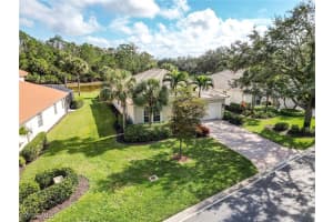 22171 Longleaf Trail Drive, Estero, FL 34135 Sold 08/05/25