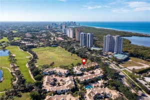 6830 San Marino Drive, Naples, FL 34108 Sold 04/14/25