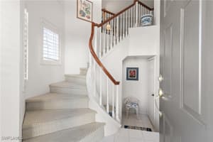 6830 San Marino Drive, Naples, FL 34108 Sold 04/14/25