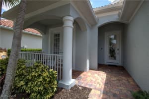8472 Benelli Court, Naples, FL 34114 - MLS#225012733