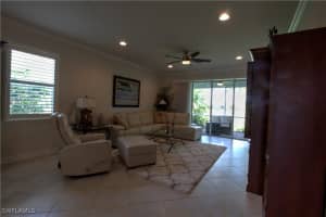 8472 Benelli Court, Naples, FL 34114 - MLS#225012733