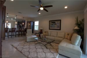 8472 Benelli Court, Naples, FL 34114 - MLS#225012733