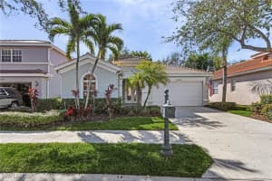 14489 Sterling Oaks Dr, Naples