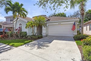 14489 Sterling Oaks Drive, Naples, FL 34110 - MLS#225012737
