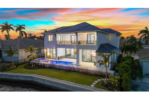 453 Parkhouse Court, Marco Island, FL 34145 - MLS#225012740