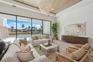 453 Parkhouse Court, Marco Island, FL 34145 - MLS#225012740