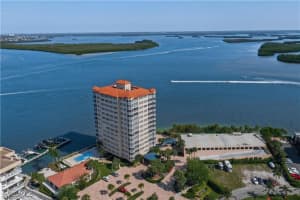 8751 Estero Blvd 704, Bonita Springs