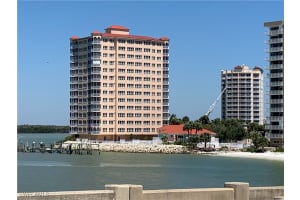 8751 Estero Boulevard, Bonita Springs, FL 33931 - MLS#225012747