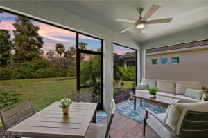 283 Tamarindo Lane, Naples, FL 34114 Sold 06/02/25