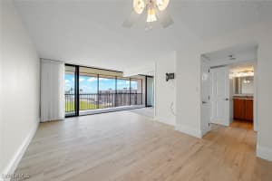 1501 Middle Gulf Drive, Sanibel, FL 33957 Sold 04/30/25