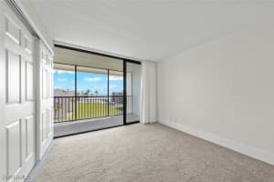 1501 Middle Gulf Drive, Sanibel, FL 33957 Sold 04/30/25