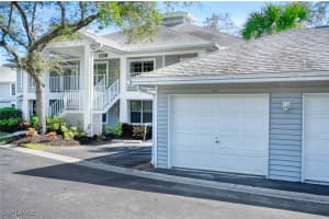 1350 Misty Pines Circle, Naples, FL 34105 Sold 04/01/25