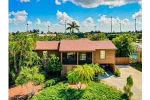 531 Heathwood Drive, Marco Island, FL 34145 Sold 06/20/25