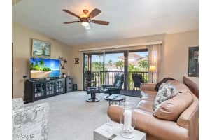 531 Heathwood Drive, Marco Island, FL 34145 Sold 06/20/25