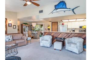 531 Heathwood Drive, Marco Island, FL 34145 Sold 06/20/25