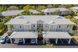1405 Sweetwater Cove, Naples, FL 34110 Sold 04/16/25
