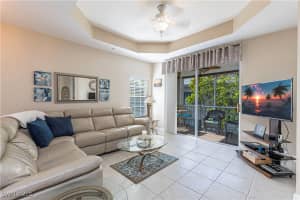 1405 Sweetwater Cove, Naples, FL 34110 Sold 04/16/25