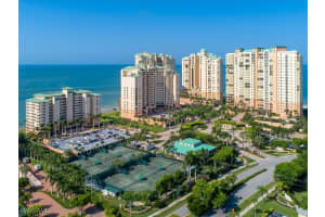 980 Cape Marco Drive, Marco Island, FL 34145 Sold 05/21/25