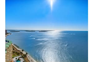 980 Cape Marco Drive, Marco Island, FL 34145 Sold 05/21/25