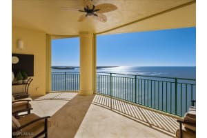 980 Cape Marco Drive, Marco Island, FL 34145 Sold 05/21/25