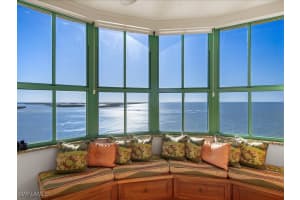 980 Cape Marco Drive, Marco Island, FL 34145 Sold 05/21/25