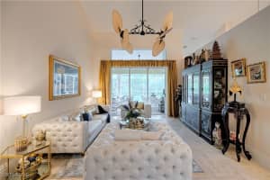 346 Wimbledon Lane, Naples, FL 34104 Sold 05/12/25