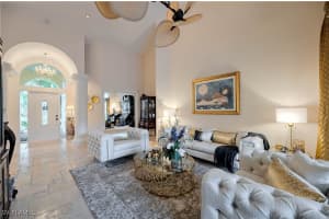 346 Wimbledon Lane, Naples, FL 34104 Sold 05/12/25