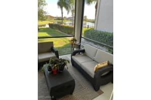 12096 Ledgewood Circle, Fort Myers, FL 33913 - MLS#225012775