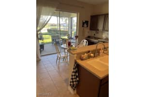 12096 Ledgewood Circle, Fort Myers, FL 33913 - MLS#225012775