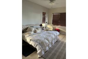 12096 Ledgewood Circle, Fort Myers, FL 33913 - MLS#225012775