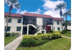 4293 27th Ct Sw 203, Naples