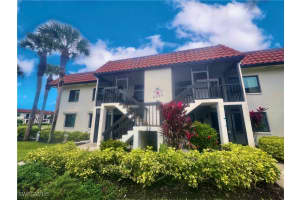 4293 27th Court, Naples, FL 34116 - MLS#225012778