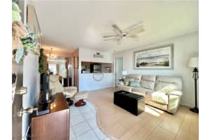 4293 27th Court, Naples, FL 34116 - MLS#225012778
