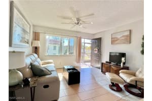 4293 27th Court, Naples, FL 34116 - MLS#225012778