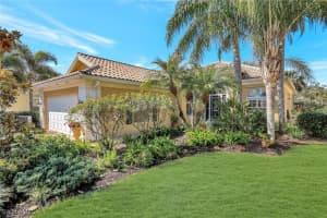 2914 Gilford Way, Naples, FL 34119 Sold 03/28/25