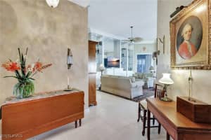 2914 Gilford Way, Naples, FL 34119 Sold 03/28/25