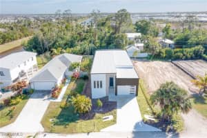 3238 Andrews Avenue, Naples, FL 34112 Sold 08/27/25