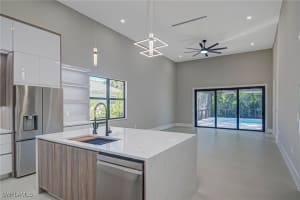3238 Andrews Avenue, Naples, FL 34112 Sold 08/27/25