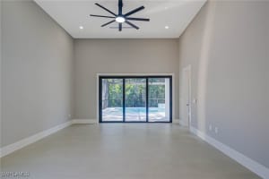 3238 Andrews Avenue, Naples, FL 34112 Sold 08/27/25
