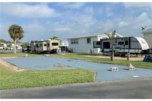 19681 Summerlin #300F Road, Fort Myers, FL 33908 - MLS#225012795