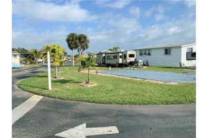 19681 Summerlin #300F Road, Fort Myers, FL 33908 - MLS#225012795