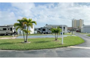 19681 Summerlin #300F Road, Fort Myers, FL 33908 - MLS#225012795