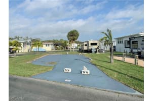 19681 Summerlin #300F Road, Fort Myers, FL 33908 - MLS#225012795