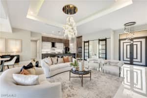 3008 26th Court, Cape Coral, FL 33914 Sold 05/12/25