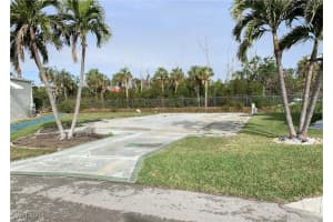 19681 Summerlin #609T Road, Fort Myers, FL 33908 - MLS#225012800