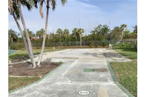 19681 Summerlin #609T Road, Fort Myers, FL 33908 - MLS#225012800