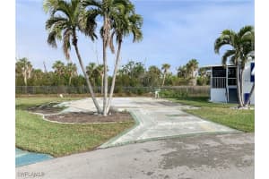 19681 Summerlin #609T Road, Fort Myers, FL 33908 - MLS#225012800