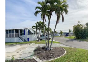 19681 Summerlin #609T Road, Fort Myers, FL 33908 - MLS#225012800