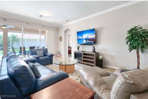 5572 Lago Villaggio Way, Naples, FL 34104 Sold 07/31/25